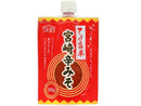 ４００円　ヤマエ食品工業　宮崎辛みそ　１８０ｇ