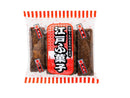 やおきん　江戸ふ菓子　４本