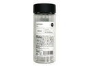 １ｄｐドリンクボトルクリア２５０ｍＬ