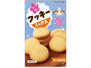 エボルテック　クッキーミックス　２５０ｇ