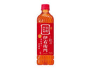 サントリー　紅の伊右衛門　６００ｍｌ