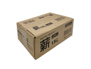 薪１５ｃｍ１．５ｋｇ