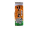 ４００円　千茶荘　ほうじ茶ＴＢ　４ｇｘ３０個