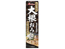 ハウス　大根おろし　４０ｇ