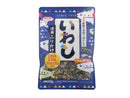 ２００円　浜乙女　徳用ふりかけ　いわし　４０ｇ