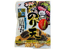 ３００円　山栄食品　さくさくのり天海鮮ミックス　７０ｇ