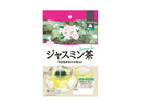 国太楼　ジャスミン茶ティーバッグ　８Ｐ