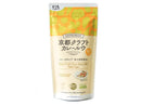 ５００円　甘利香辛食品　京都クラフトカレールウ（甘口）　１２０ｇ
