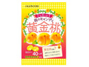 黄金糖　桃のキャンディ黄金桃　３７ｇ