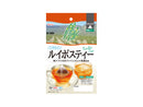 国太楼　ルイボスティーバッグ　８Ｐ