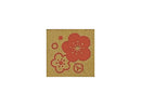 年賀スタンプ３２