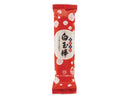 ４００円　越後しらたま本舗　白玉棒　２００ｇ