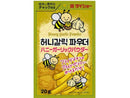 ダイショー　ハニーガーリックパウダー　２０ｇ
