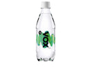 フォルダ　ＶＯＸ炭酸水　ミント　５００ｍｌ
