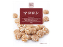 志村菓生堂　マコロン　５０ｇ
