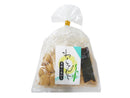 ３００円　世起　わらびもち巾着　２２０ｇ