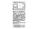 ハウス食品　マロニーちゃん　４０ｇ