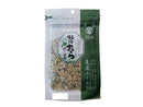 ２００円　川原食品　匠味ふりかけ　北海たら　のり風味　３０ｇ