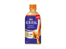 コカ・コーラ　紅茶花伝ロイヤルミルクティー　ホットペット　４４０ｍｌ
