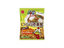 おやつカンパニー　ドデカイラーメン　ココイチスパイシーカレー味　６０ｇ
