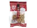 生活志向　そばぼうろ　５０ｇ