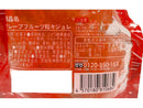 三洋通商　グレープフルーツ粒々ジュレ　１５０ｇ