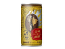 サンコー　ｆａｂｏ美味微糖　１８５ｇ