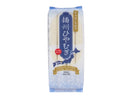 ３００円　田淵製粉製麺　播州ひやむぎ（国内産小麦使用）３２０ｇ