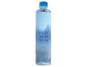 富士の源水　ＦＵＪＩ　ＳＵＮ　ＳＵＩ　５００ｍｌ