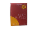 ヨーグルトン乳業　マンゴーヨーグルトン　２００ｍｌ