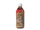 ゴールドパック　北アルプス茶屋の烏龍茶　５００ｍｌ