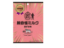 クリート　腕自慢ミルクあずき味　３５ｇ