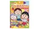 早川　ちびまる子ちゃんフルーツキャンディ　７０ｇ