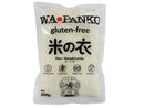 ３００円　上万糧食製粉所　ＷＡーＰＡＮＫＯ　２００ｇ