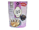 ３００円　森白製菓　Ｙシリーズ　丹波黒豆あられ　３２ｇ