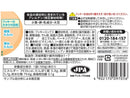 ニップン　かんたん　クッキーミックス　１００ｇ
