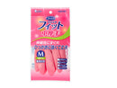 ファミリー　やわらかフィット　中厚手