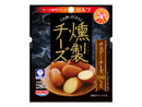 ロルフ　燻製チーズ　２８ｇ