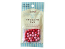 ドウシシャ　イチゴミルク味チョコ　１２ｇ