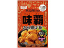 ２００円　昭和産業　味覇から揚げ粉　８０ｇ