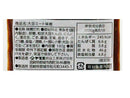 ４００円　ヤマエ食品工業　大豆ミート味噌　１８０ｇ