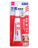 万能接着剤