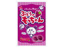 セイカ食品　ぶどうのもっちゃん　３２ｇ