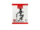 サンヨー食品　旅麺　喜多方醤油ラーメン　８３ｇ