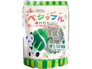 ３００円　ツックル　ベジタブルぽんせんべい　ほうれんそう味　１７ｇ