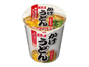 大黒食品　かけうどん　６６ｇ