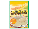 味日本　コーンポタージュ　３６ｇ