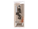 ３００円　東亜食品工業　出石皿そば　２７０ｇ