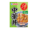 ＵＭＩＯＳ　金のどんぶり　中華丼　１４０ｇ