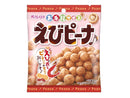 春日井　えびピーナ　４７ｇ